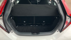 Toyota Aygo X 1.0 VVT-i Pure 5dr Petrol Hatchback